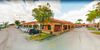 10720 W Flagler St photo